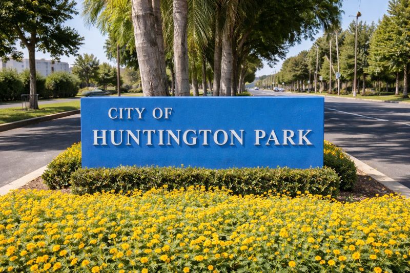 Best Bathroom Remodeling pros in Allentown, PA