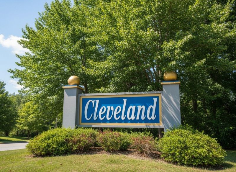 Best Bathroom Remodeling pros in Douglassville, PA