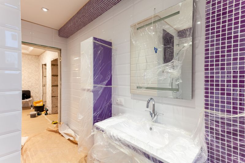 Top Bathroom Remodeling Companies in Allentown, PA