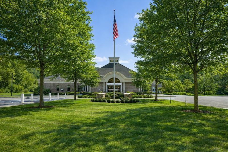 Top Bathroom Remodeling Companies in Easton, PA